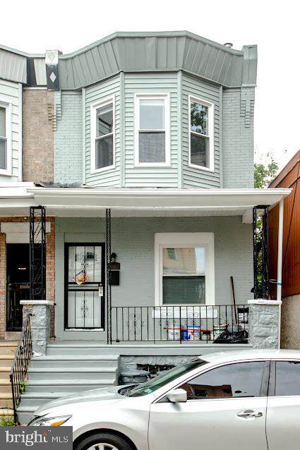 141 Ruby Street - Photo 1
