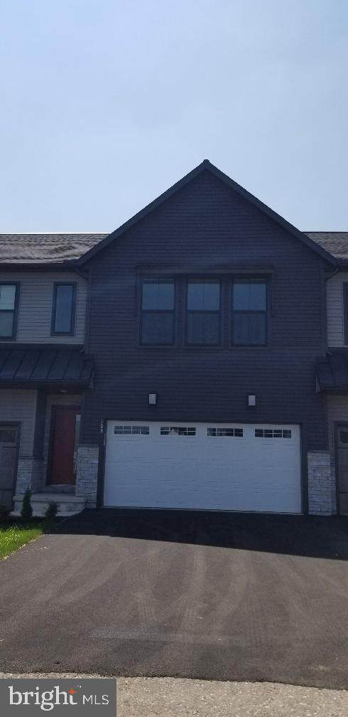 108 Edge Towne Ln - Photo 1