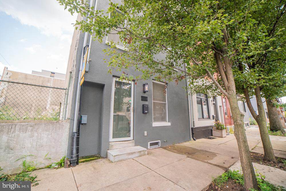 2315 Amber Street - Photo 1