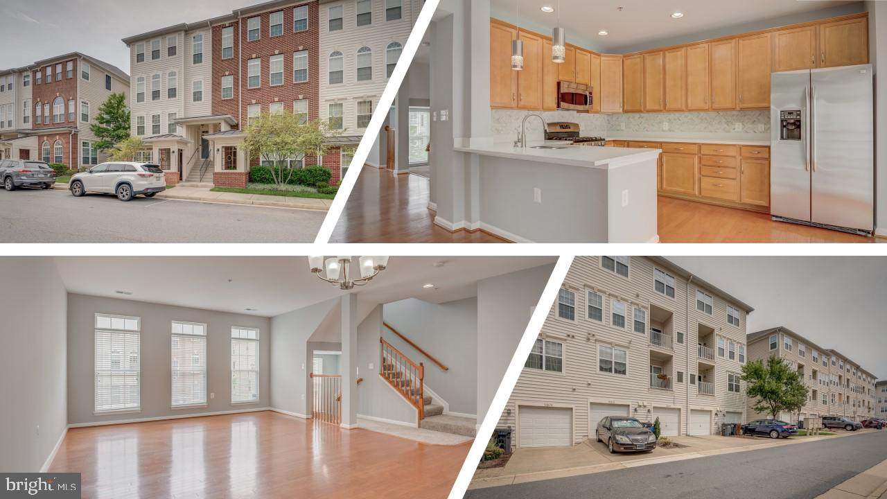 14265-B Woven Willow Lane - Photo 1