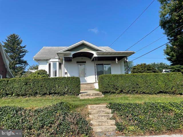 68 Wilson Street - Photo 1