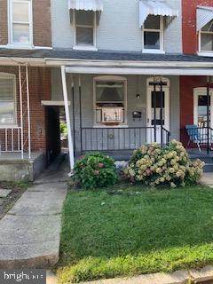 1270 King Street - Photo 1