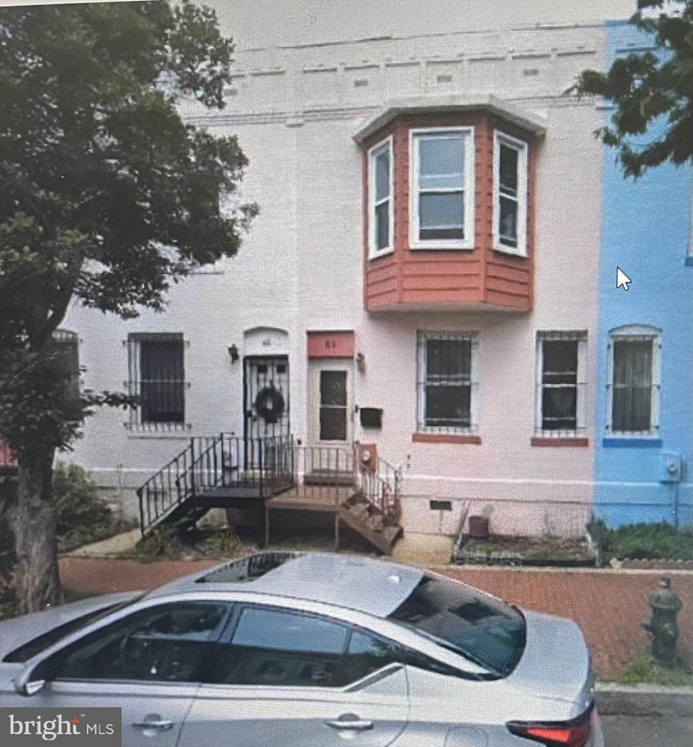 63 Bates Street - Photo 1