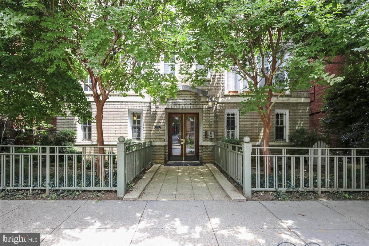1731 S Street - Photo 1