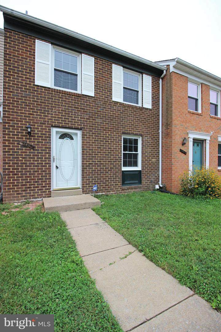 12471 Skipper Circle - Photo 1
