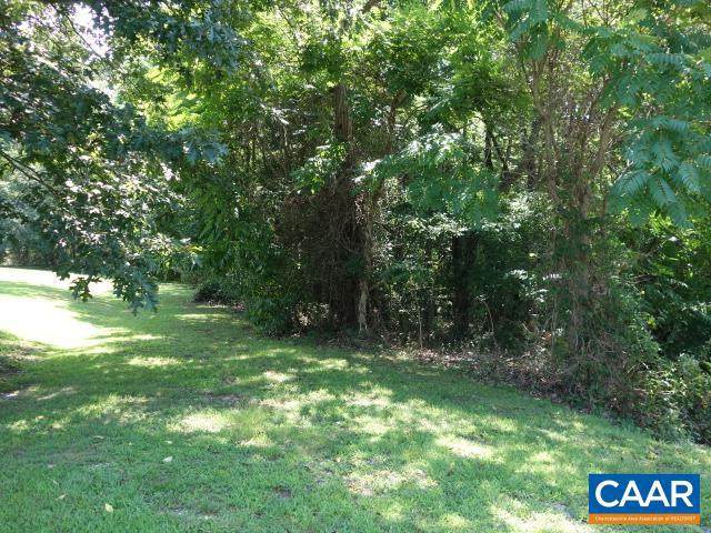 Thomas Nelson Hwy - Photo 1