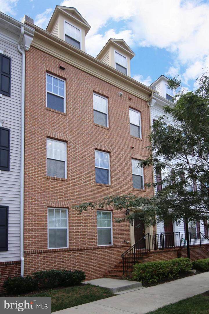 3945 Old Dominion Boulevard - Photo 1