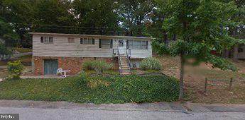 9415 Decatur Road - Photo 1