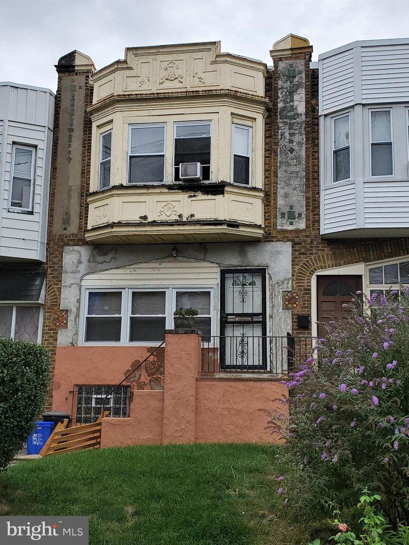 5018 Springfield Avenue - Photo 1
