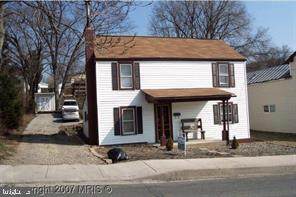 629 Henderson Avenue - Photo 1