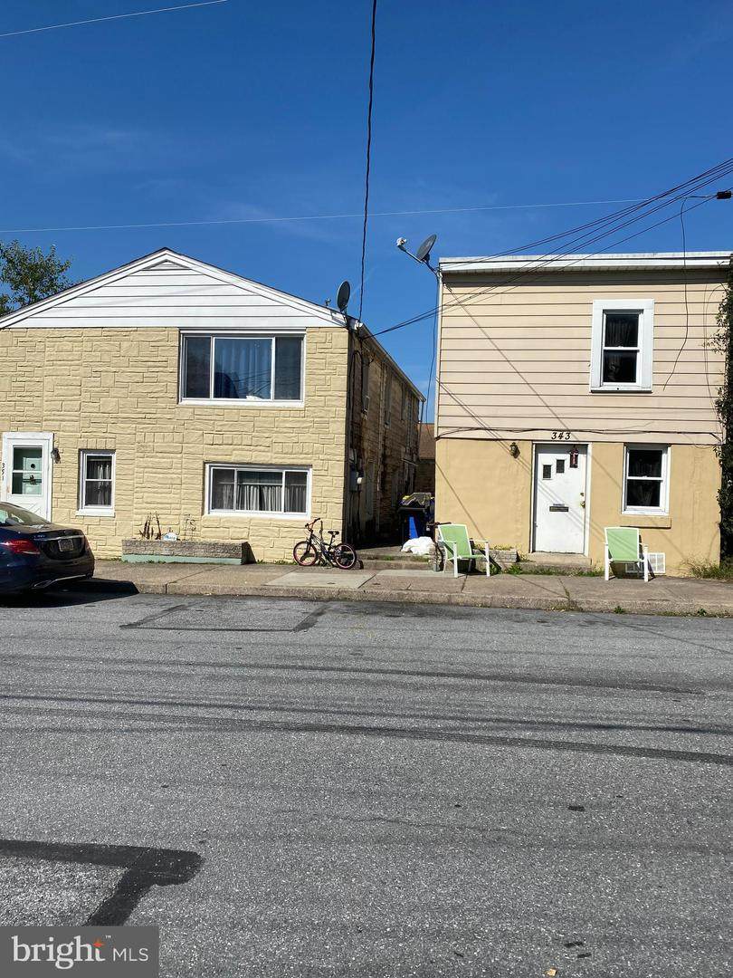 343 & 351 S Lawrence St - Photo 1