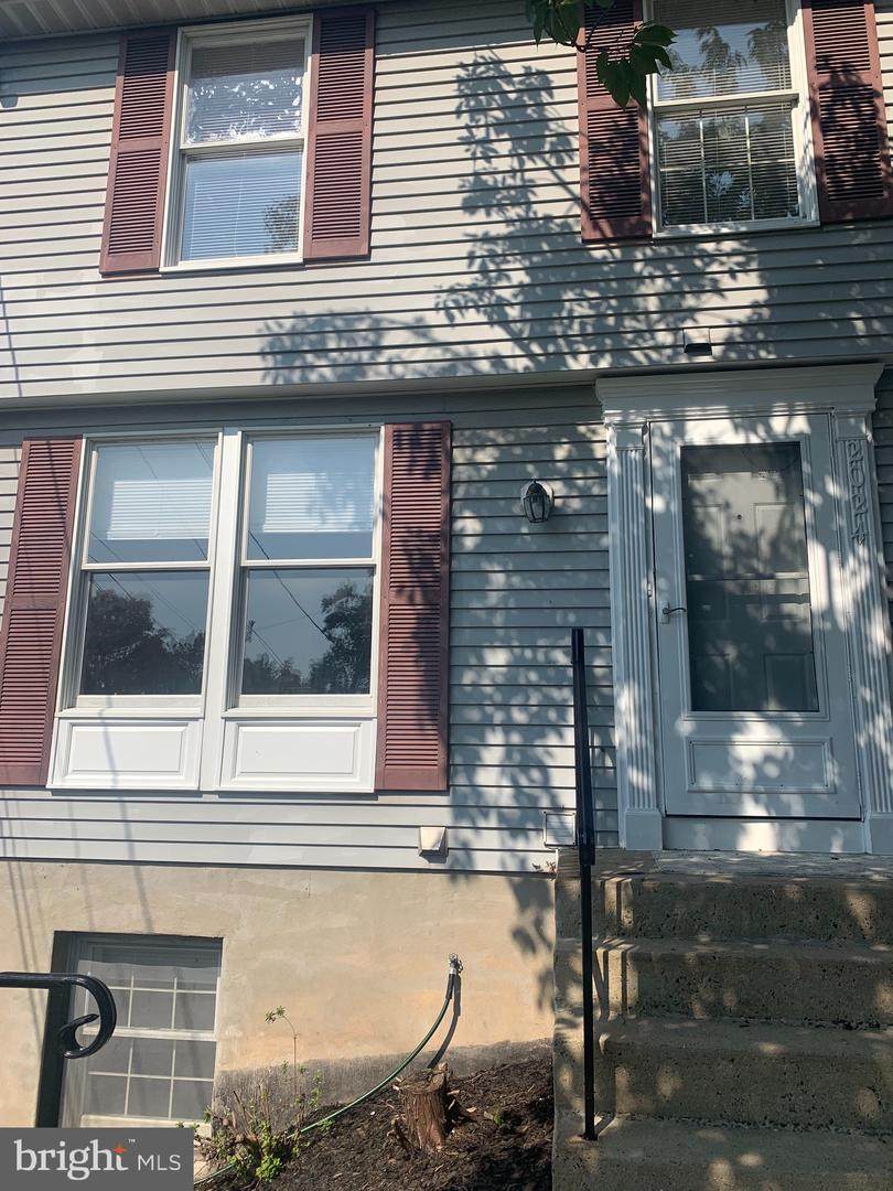 2024 Lowell Street - Photo 1