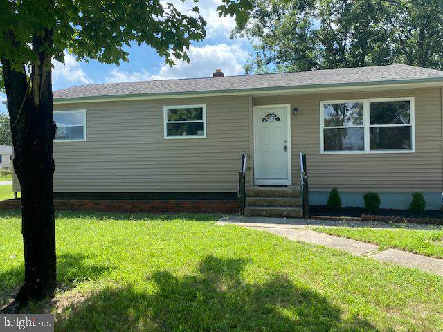 534 Richard Drive - Photo 1