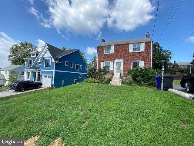 5425 22ND Road - Photo 1