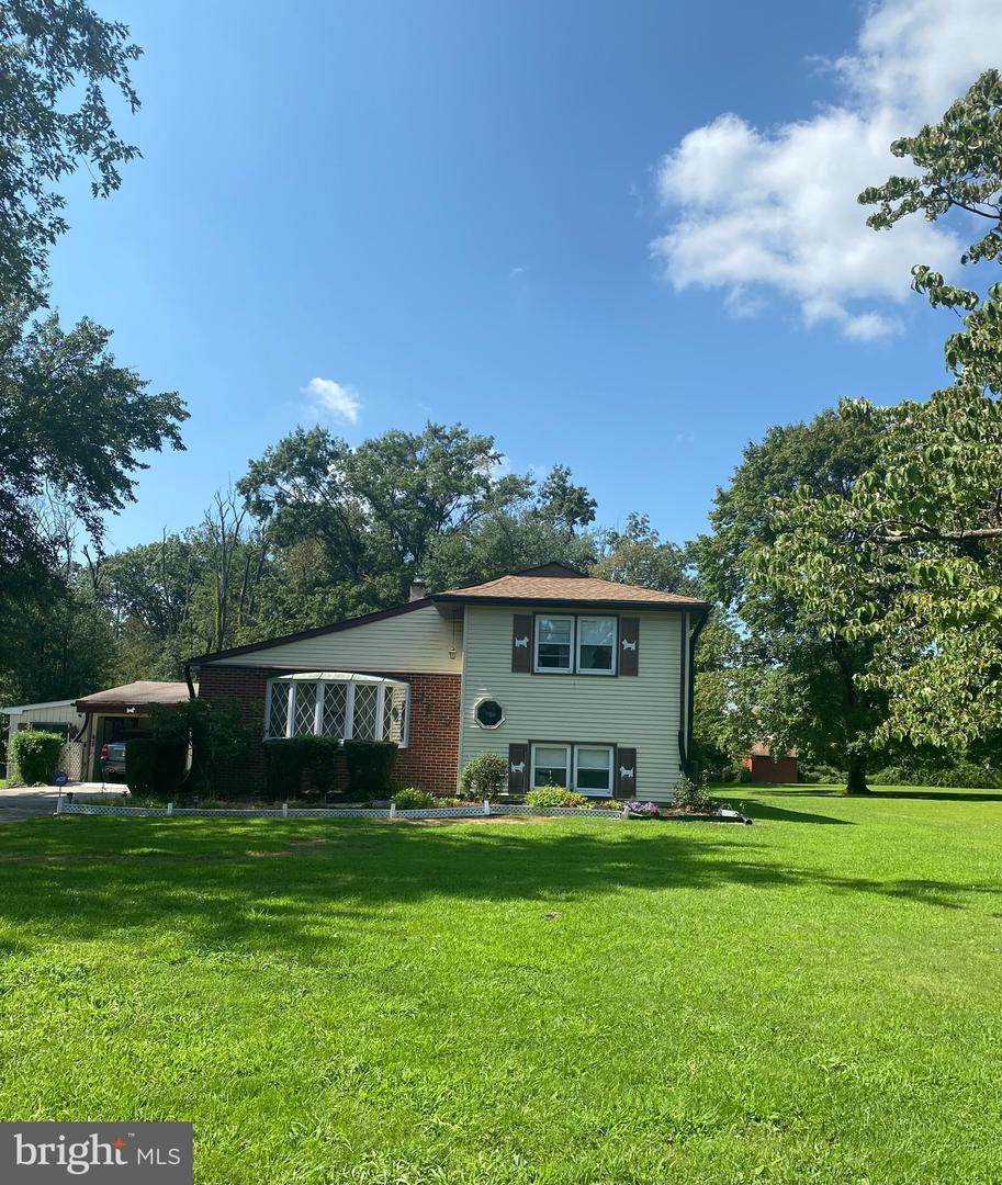 1192 Timber Lane - Photo 1