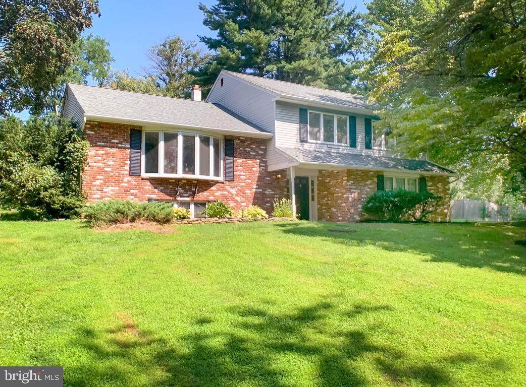 19 Hillside Lane - Photo 1