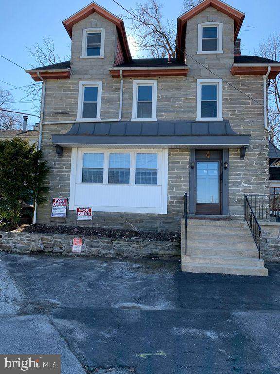 523 Bethlehem Pike - Photo 1