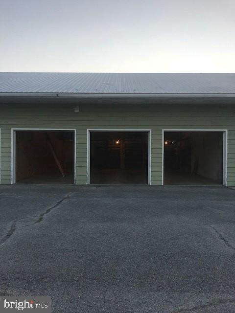 1110 Table Rock Road - Photo 1