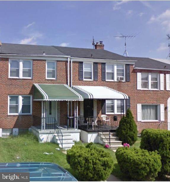 3614 Ravenwood Avenue - Photo 1