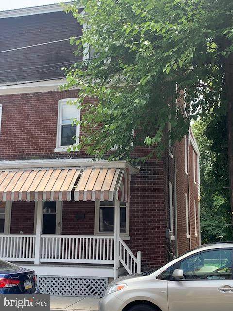 59 Water Street - Photo 1