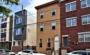 1325 Franklin Street - Photo 1