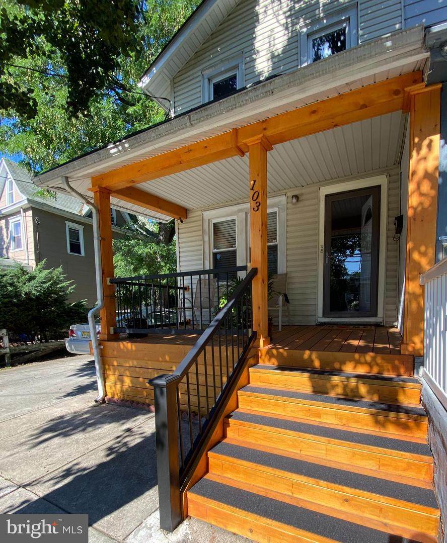 103 Cedar Avenue - Photo 1
