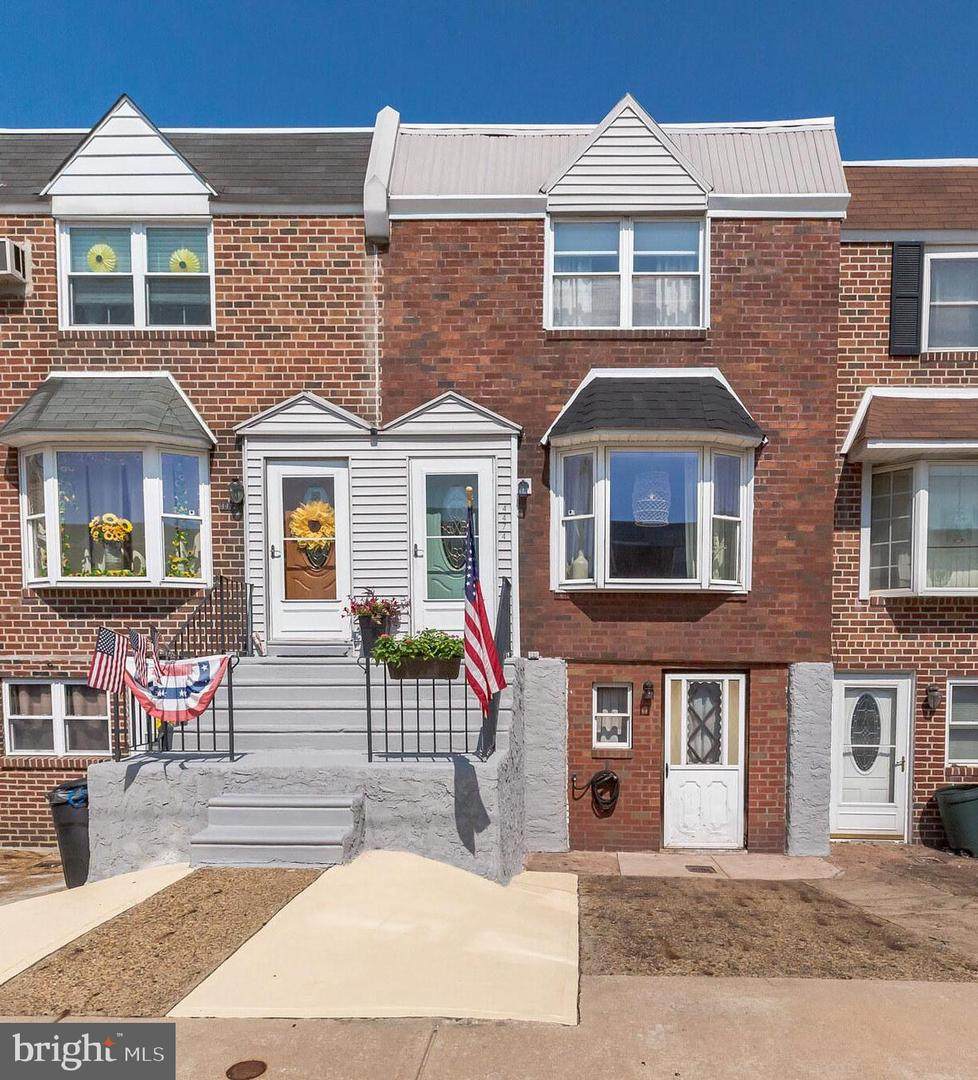 4474 Garden Street - Photo 1