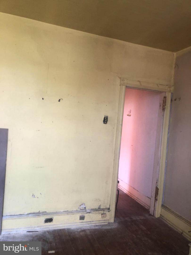 5236 Upland Street - Photo 1