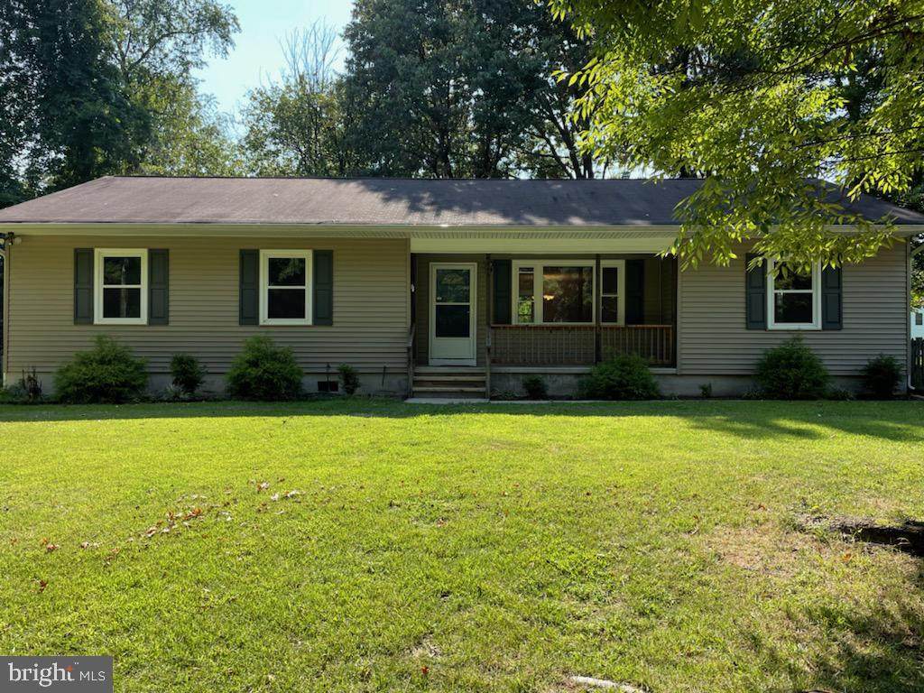 8244 Riviera Drive - Photo 1