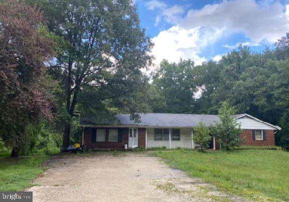 844 Stevenson Road - Photo 1