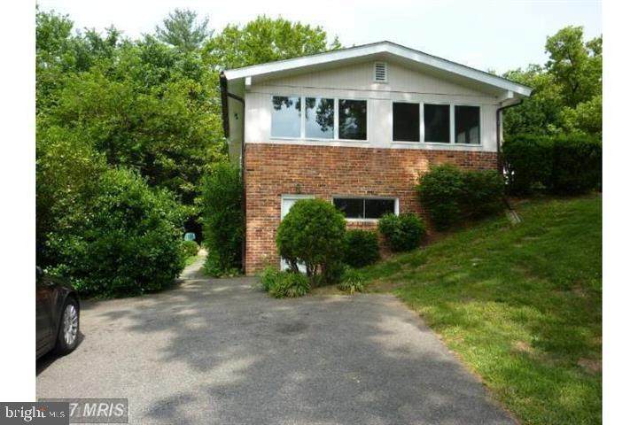 6000 Massachusetts Avenue - Photo 1