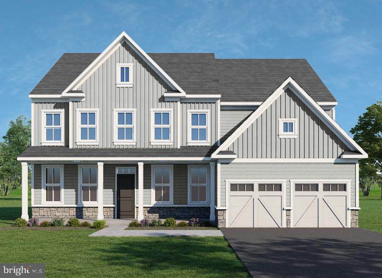 171 Bowery Lane - Photo 1