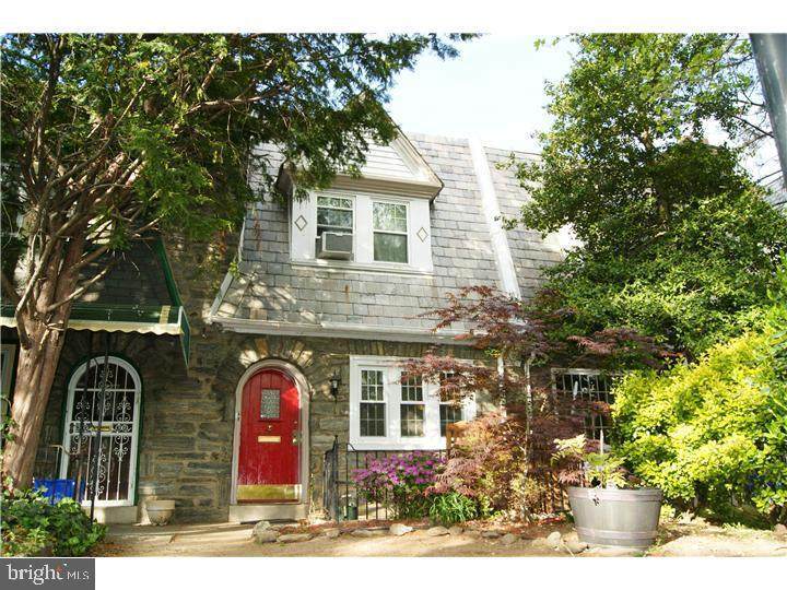 6835 Sprague Street - Photo 1