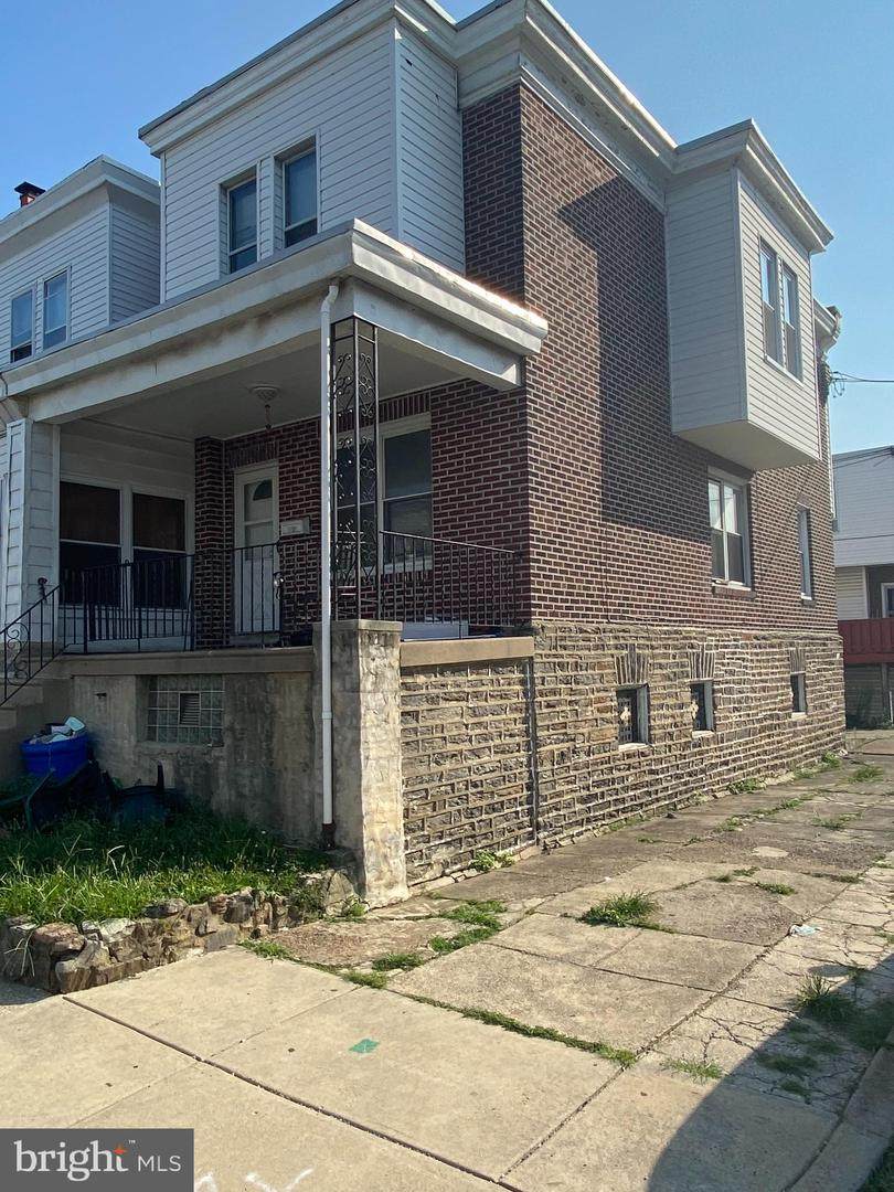 4030 Higbee Street - Photo 1