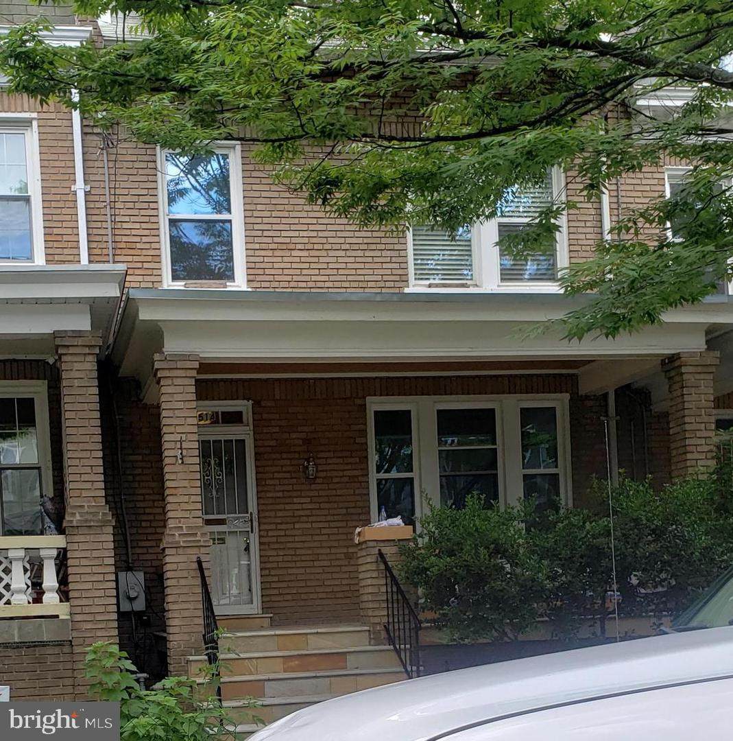 514 Decatur Street - Photo 1