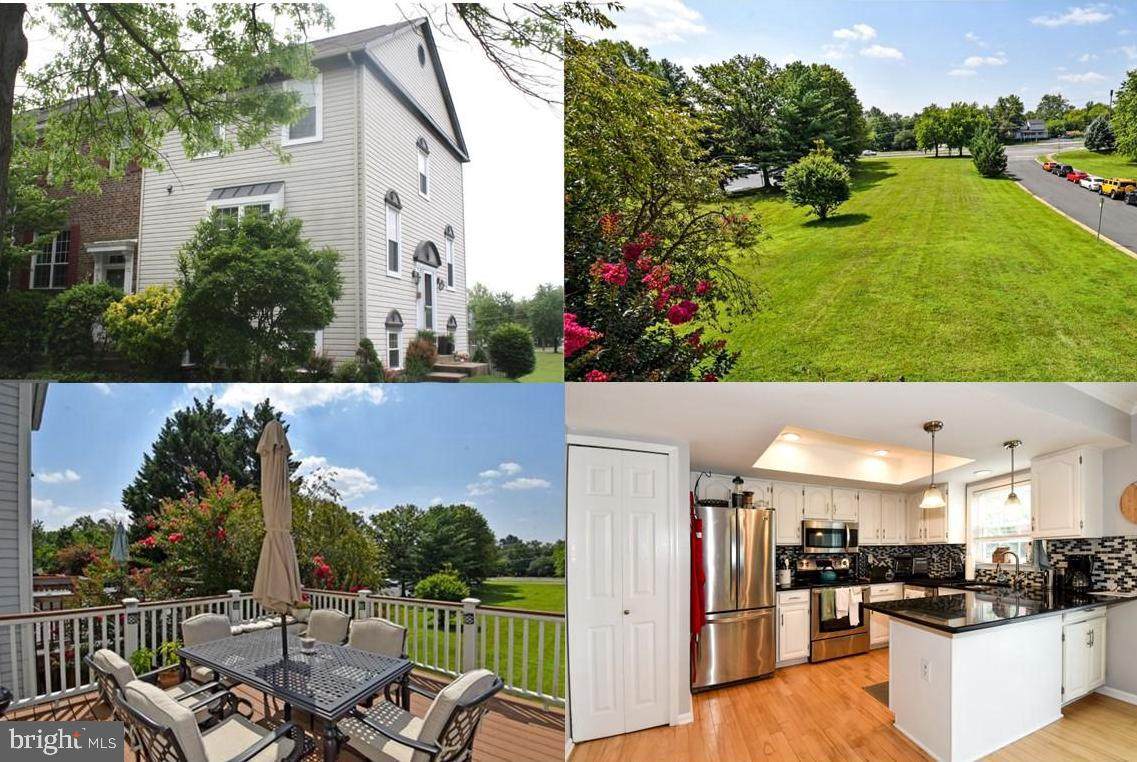 6465 Autumn Glen Court - Photo 1