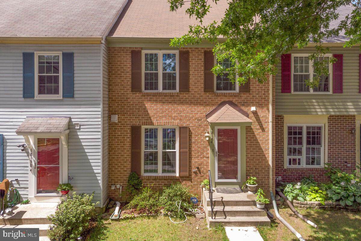12160 Island View Circle - Photo 1