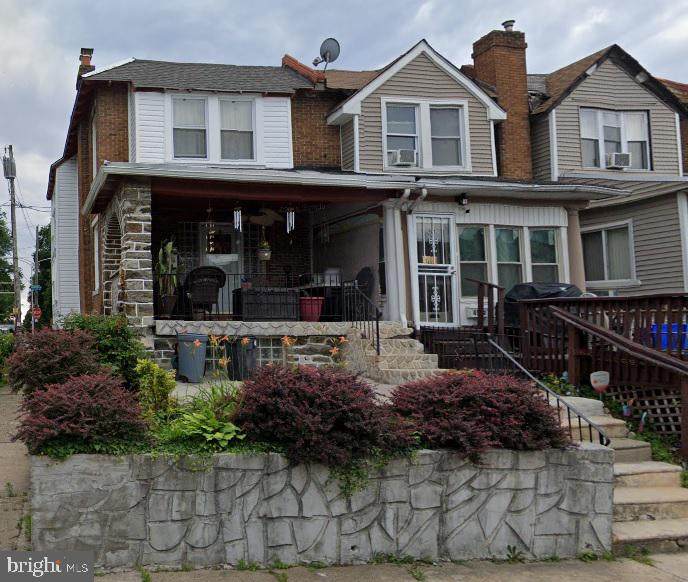 4520 Fernhill Road - Photo 1
