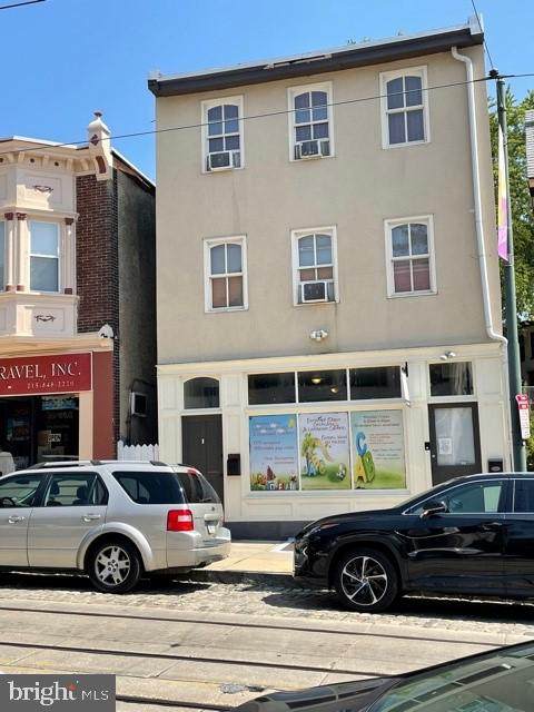 6371 Germantown Avenue - Photo 1