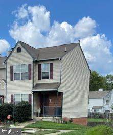 11166 Hamlet Court - Photo 1