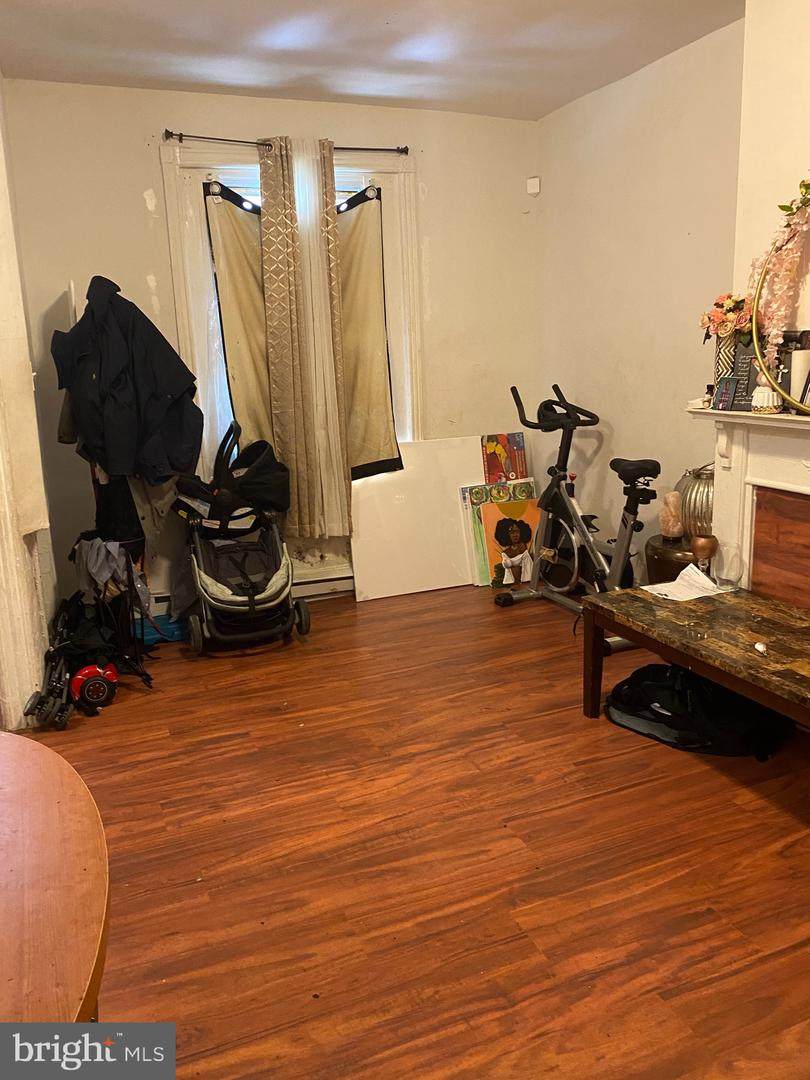 648 Conestoga Street - Photo 1