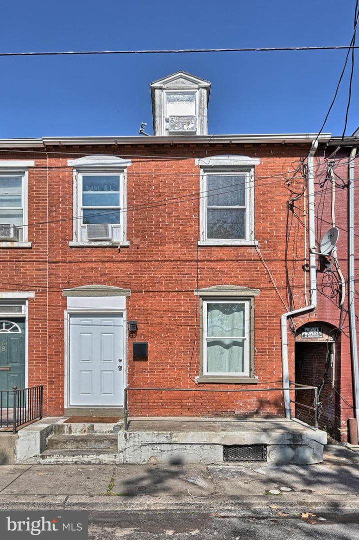 66 Locust Street - Photo 1