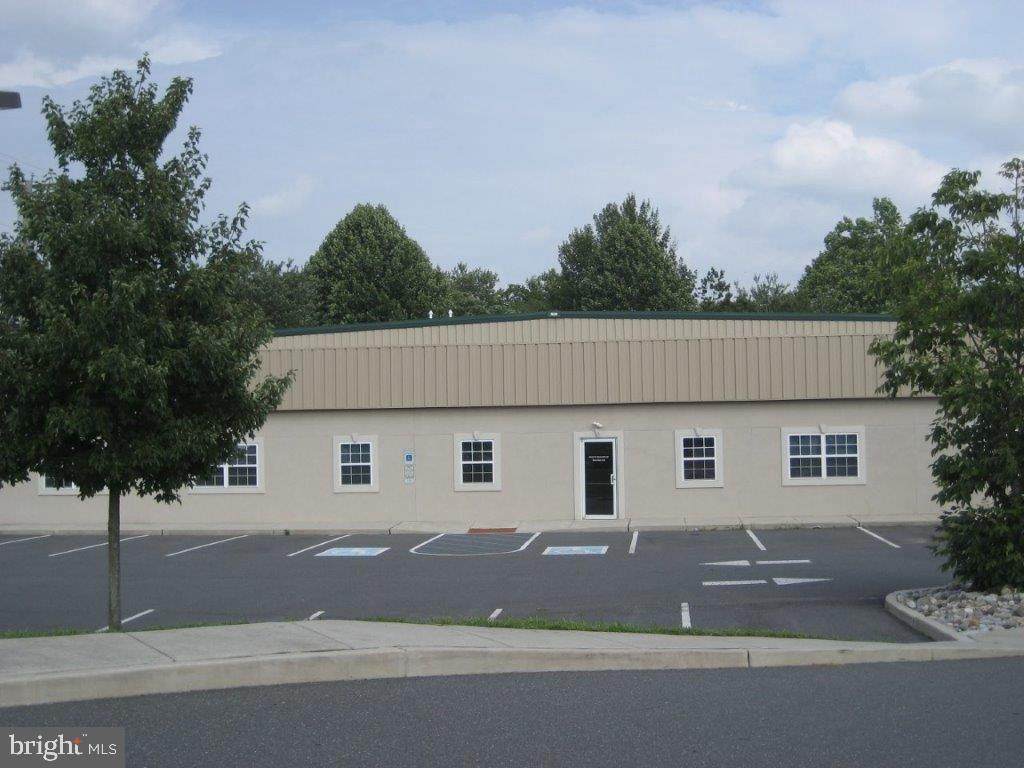 6 Enterprise Court - Photo 1