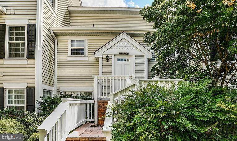 2921-D Woodley Street - Photo 1