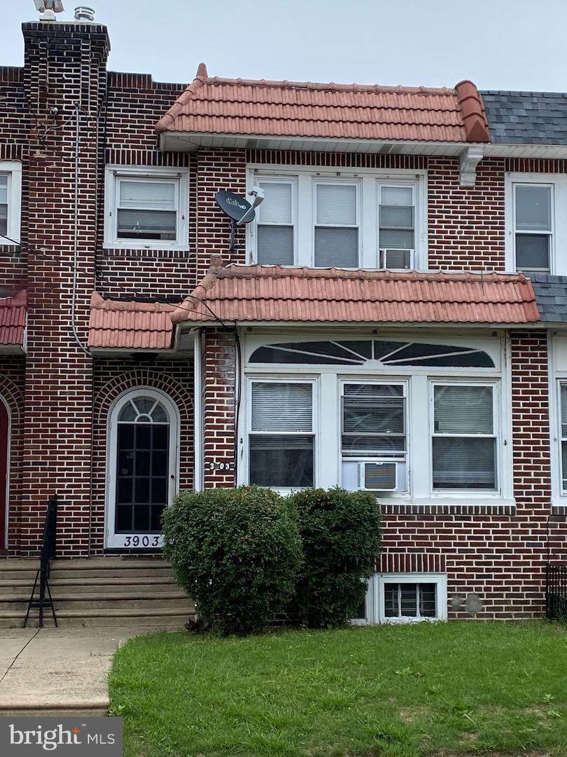 3903 Terrace Avenue - Photo 1