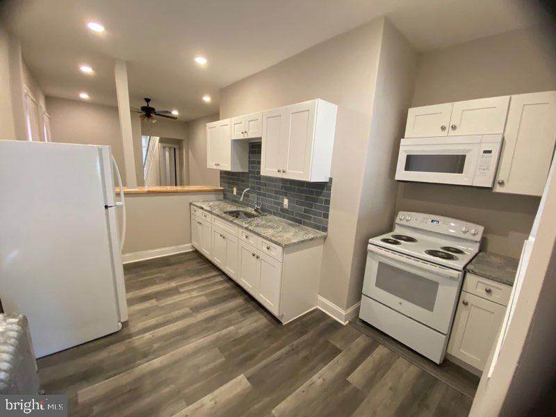 1314 53RD Street - Photo 1