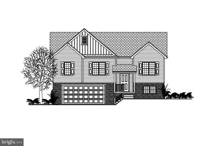 LOT 5 Gulkana Glacier Lane - Photo 1