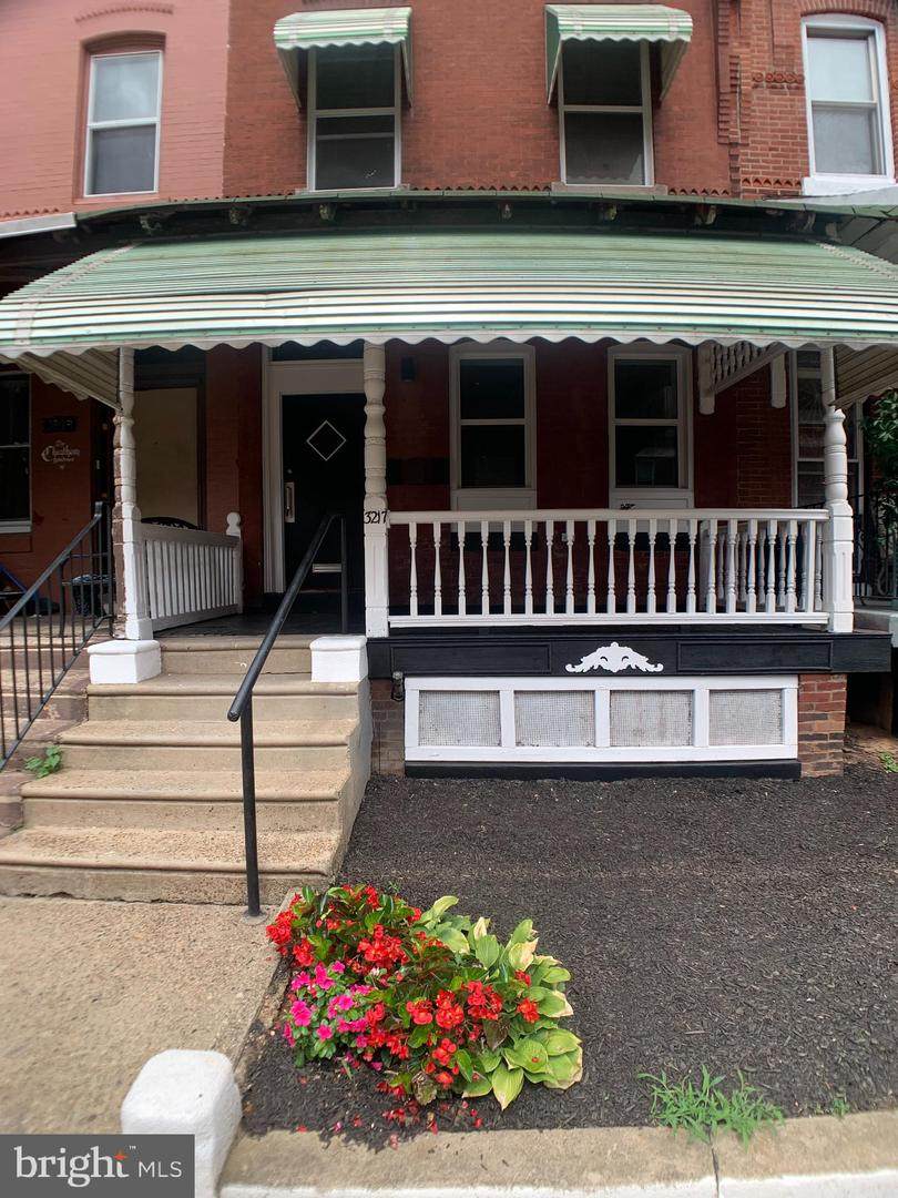 3217 Turner Street - Photo 1