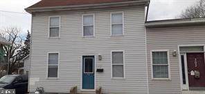 301-303 Mulberry Street - Photo 1