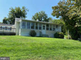 870 Downingtown Pike - Photo 1